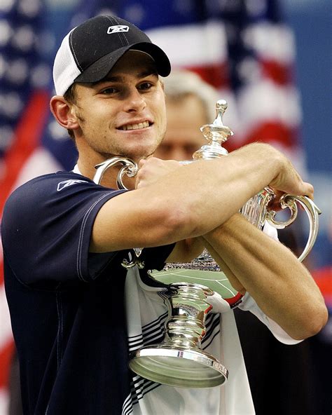 andy roddick pictures